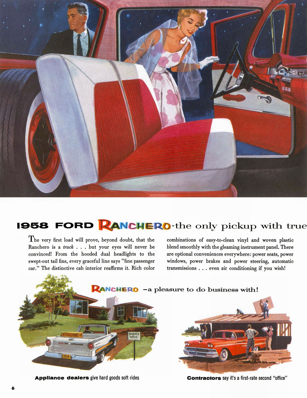 n_1958 Ford Ranchero-06.jpg